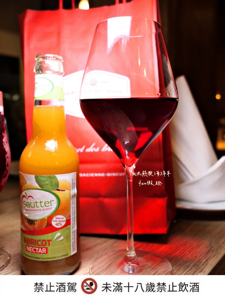 Meistermann︱探訪科爾馬百年餐館，品嚐阿爾薩斯料理精髓，感受德法交融飲食文化～春季德瑞13日夢幻跟團︱DAY3-8