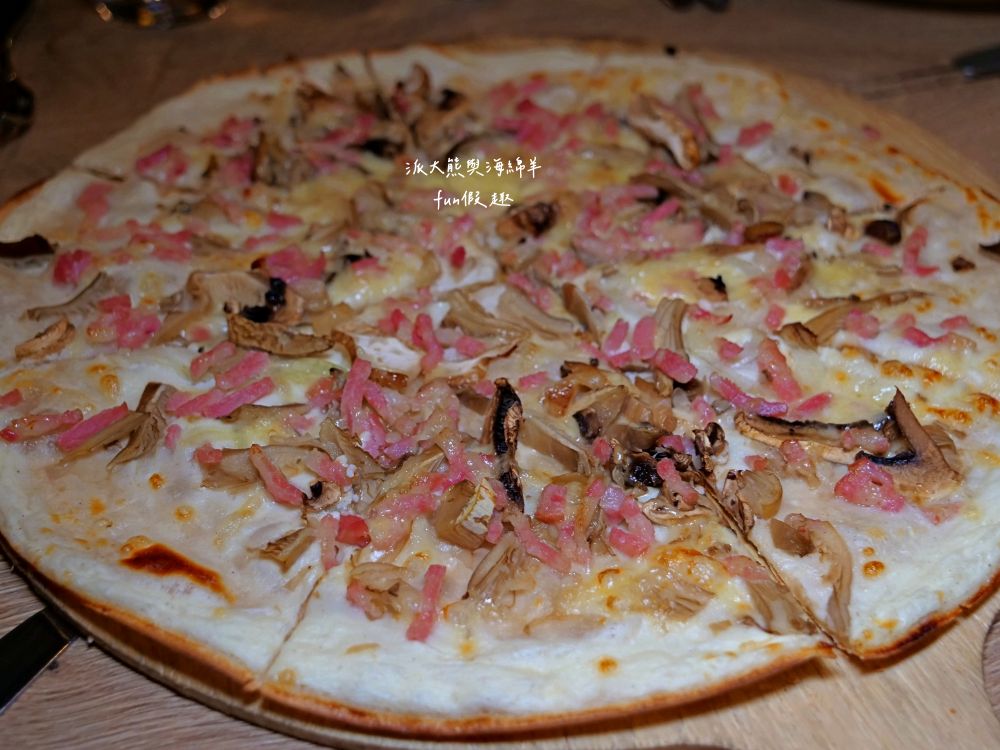 Meistermann︱探訪科爾馬百年餐館，品嚐阿爾薩斯料理精髓，感受德法交融飲食文化～春季德瑞13日夢幻跟團︱DAY3-8