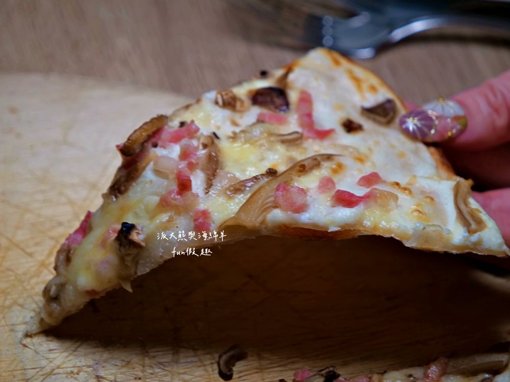 Meistermann︱探訪科爾馬百年餐館，品嚐阿爾薩斯料理精髓，感受德法交融飲食文化～春季德瑞13日夢幻跟團︱DAY3-8