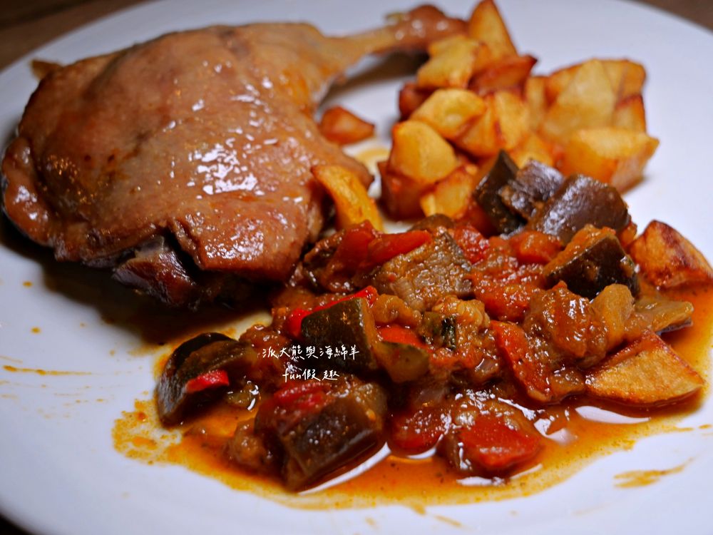 2025德國巴登巴登（Baden-Baden）&法國史特拉斯堡（Strasbourg）、科爾馬（Colmar）︱景點、購物、美食、住宿、伴手禮～DAY3行程整理─春季德瑞13日夢幻跟團～