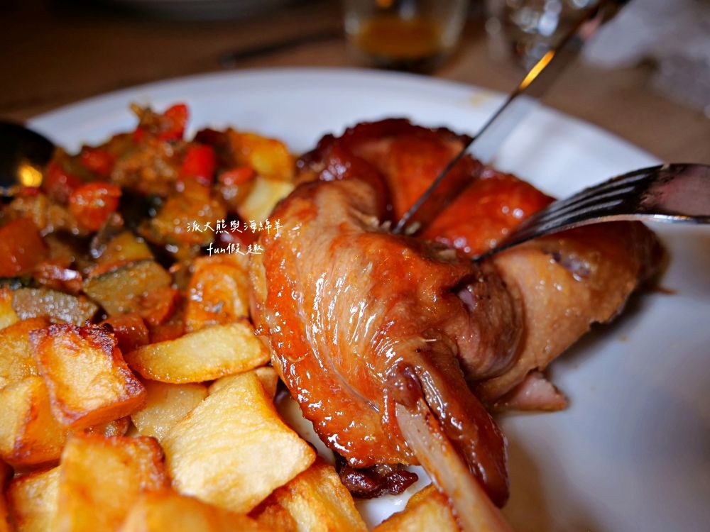 2025科爾馬一日遊︱Colmar德法邊境最浪漫童話城鎮、每個畫面都像翻開故事繪本～景點、購物、美食、住宿、伴手禮重點整理（含交通及行程叮嚀）