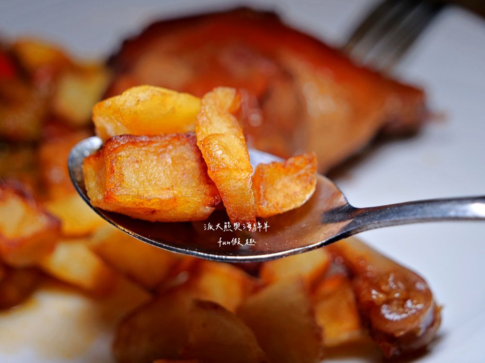 Meistermann︱探訪科爾馬百年餐館，品嚐阿爾薩斯料理精髓，感受德法交融飲食文化～春季德瑞13日夢幻跟團︱DAY3-8