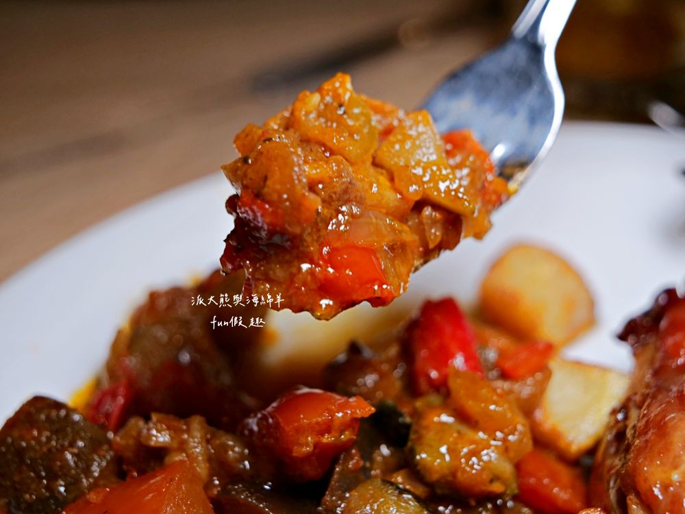 Meistermann︱探訪科爾馬百年餐館，品嚐阿爾薩斯料理精髓，感受德法交融飲食文化～春季德瑞13日夢幻跟團︱DAY3-8