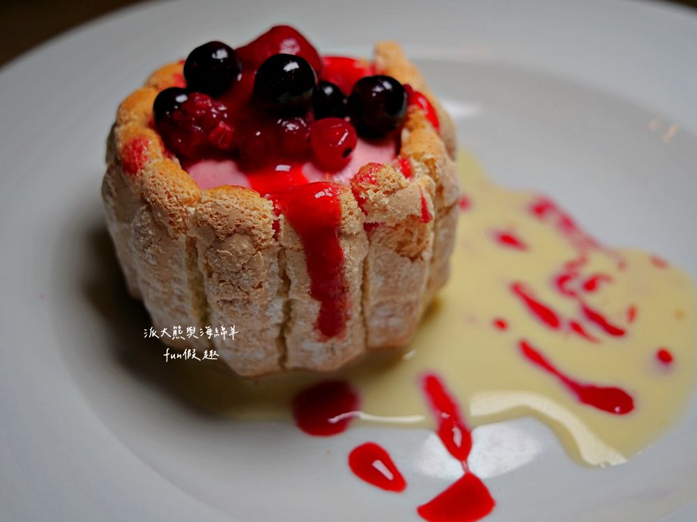 Meistermann︱探訪科爾馬百年餐館，品嚐阿爾薩斯料理精髓，感受德法交融飲食文化～春季德瑞13日夢幻跟團︱DAY3-8