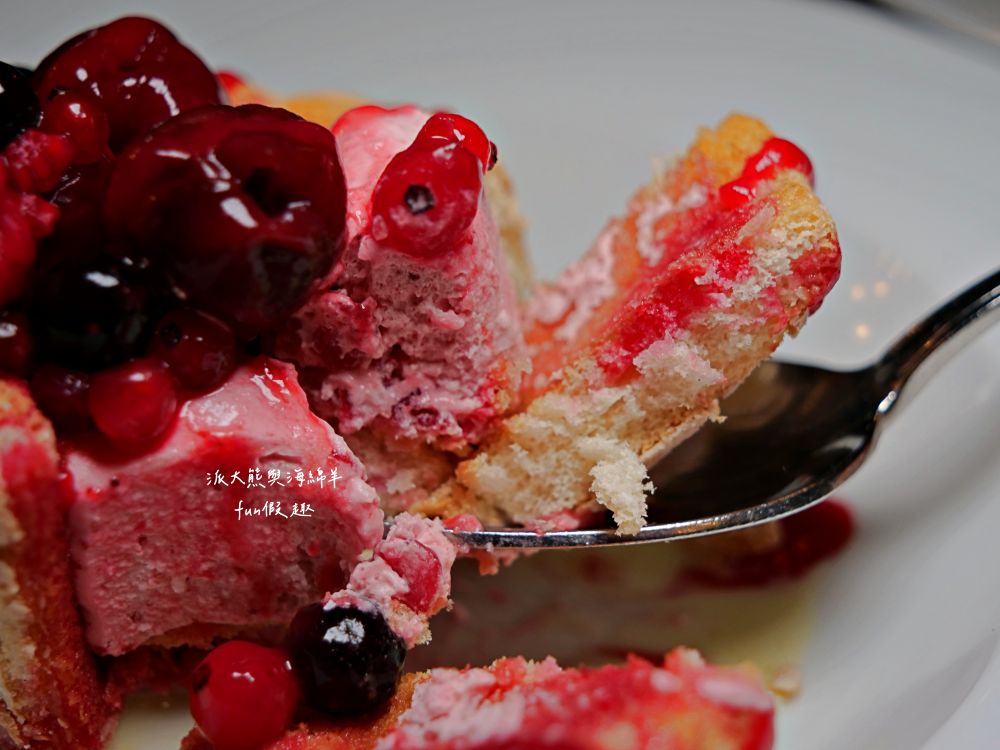 Meistermann︱探訪科爾馬百年餐館，品嚐阿爾薩斯料理精髓，感受德法交融飲食文化～春季德瑞13日夢幻跟團︱DAY3-8