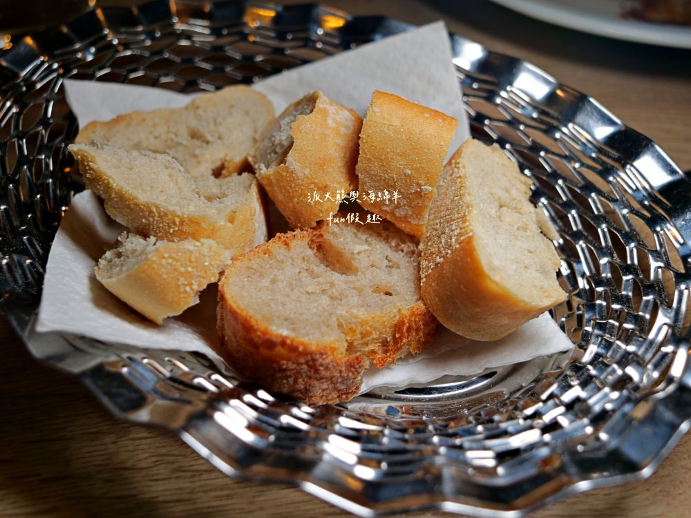 Meistermann︱探訪科爾馬百年餐館，品嚐阿爾薩斯料理精髓，感受德法交融飲食文化～春季德瑞13日夢幻跟團︱DAY3-8