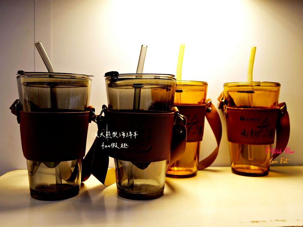 2025南投世界茶業博覽會&114國慶煙火在南投｜舌來韻轉 活動資訊、交通方式～南投旅遊必排行程&周邊美食景點推薦！2025國慶焰火試放影片