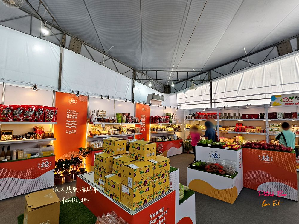 2025南投世界茶業博覽會&114國慶煙火在南投｜舌來韻轉 活動資訊、交通方式～南投旅遊必排行程&周邊美食景點推薦！2025國慶焰火試放影片