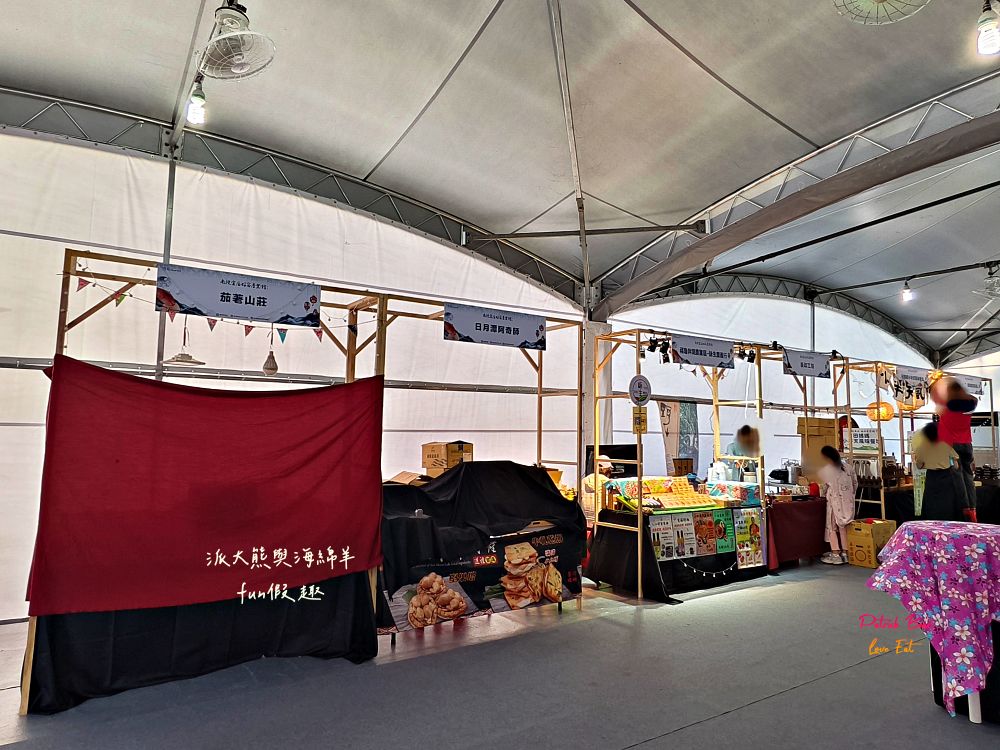 2025南投世界茶業博覽會&114國慶煙火在南投｜舌來韻轉 活動資訊、交通方式～南投旅遊必排行程&周邊美食景點推薦！2025國慶焰火試放影片