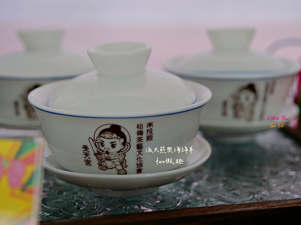 2025南投世界茶業博覽會&114國慶煙火在南投｜舌來韻轉 活動資訊、交通方式～南投旅遊必排行程&周邊美食景點推薦！2025國慶焰火試放影片