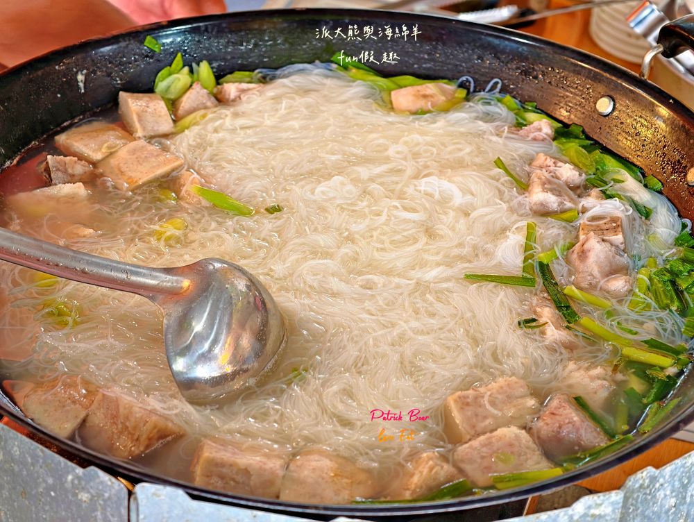 2025南投世界茶業博覽會&114國慶煙火在南投｜舌來韻轉 活動資訊、交通方式～南投旅遊必排行程&周邊美食景點推薦！2025國慶焰火試放影片