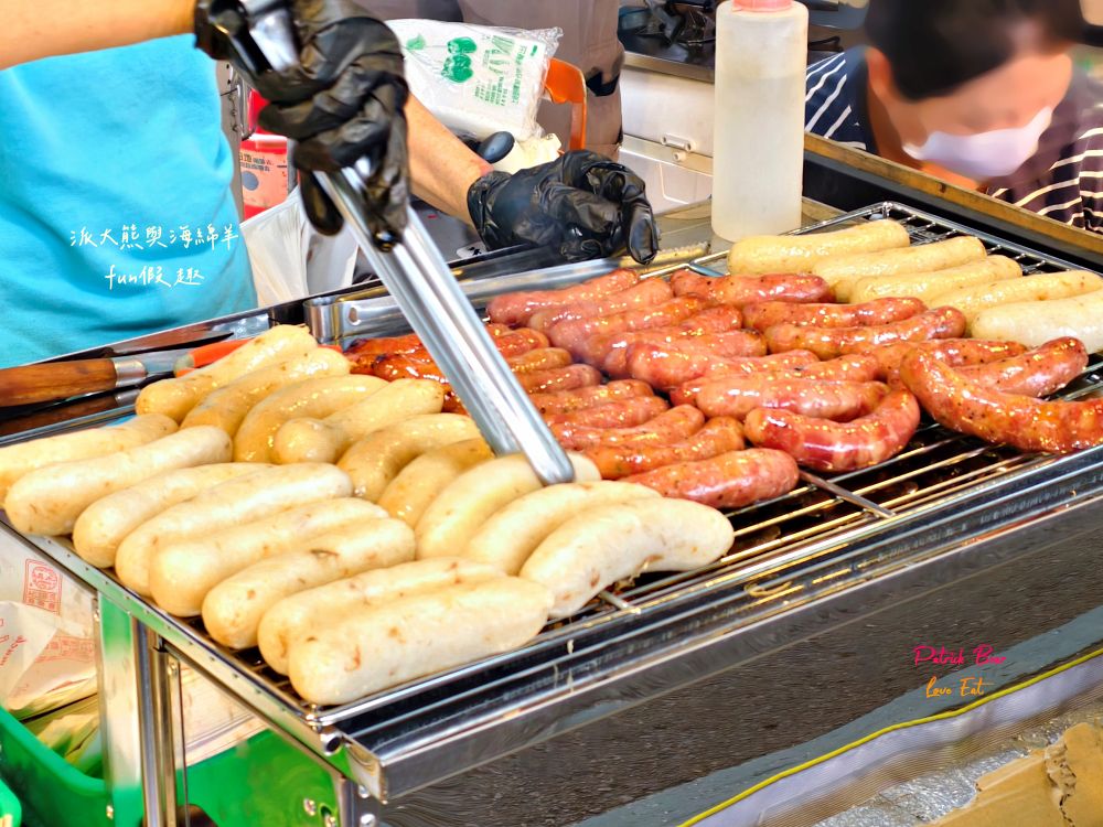 2025南投世界茶業博覽會&114國慶煙火在南投｜舌來韻轉 活動資訊、交通方式～南投旅遊必排行程&周邊美食景點推薦！2025國慶焰火試放影片