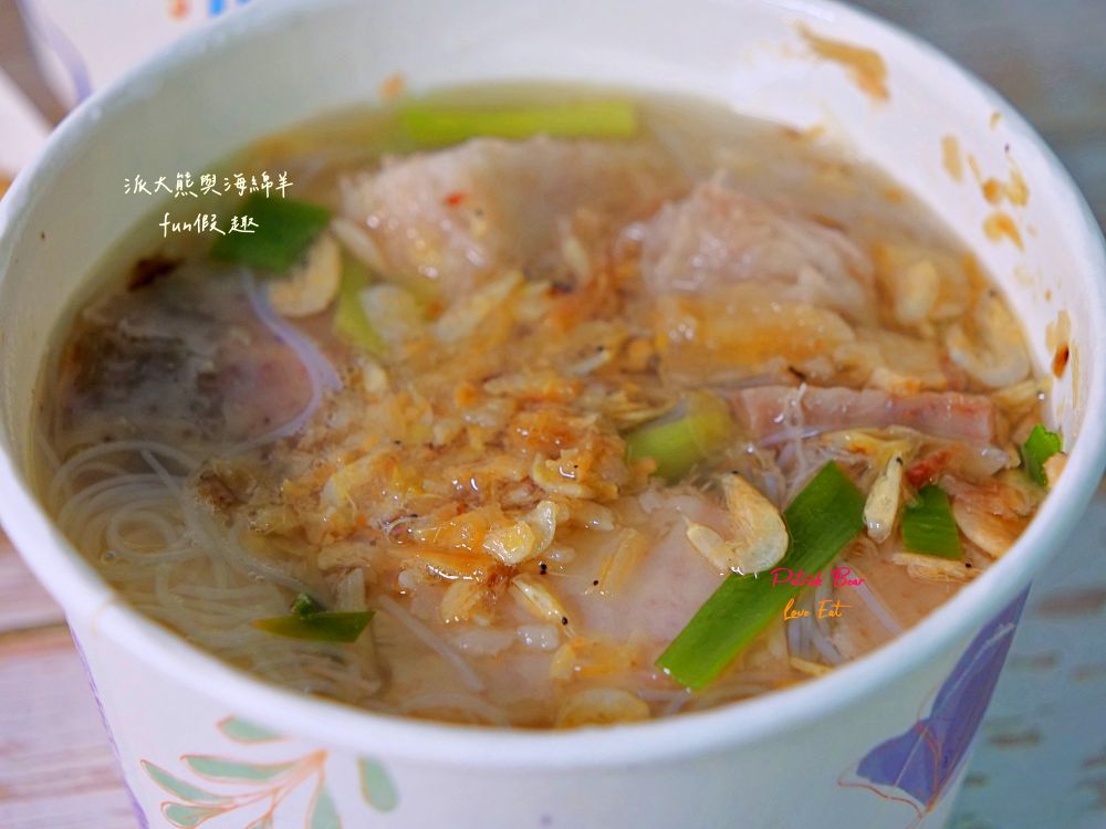 2025南投世界茶業博覽會&114國慶煙火在南投｜舌來韻轉 活動資訊、交通方式～南投旅遊必排行程&周邊美食景點推薦！2025國慶焰火試放影片