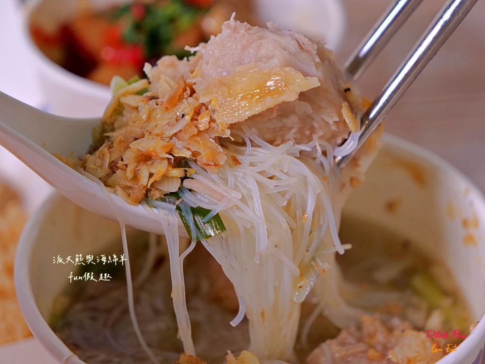 2025南投世界茶業博覽會&114國慶煙火在南投｜舌來韻轉 活動資訊、交通方式～南投旅遊必排行程&周邊美食景點推薦！2025國慶焰火試放影片