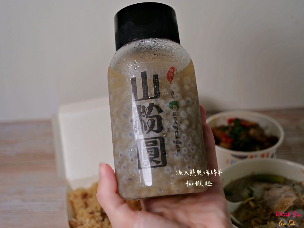 2025南投世界茶業博覽會&114國慶煙火在南投｜舌來韻轉 活動資訊、交通方式～南投旅遊必排行程&周邊美食景點推薦！2025國慶焰火試放影片