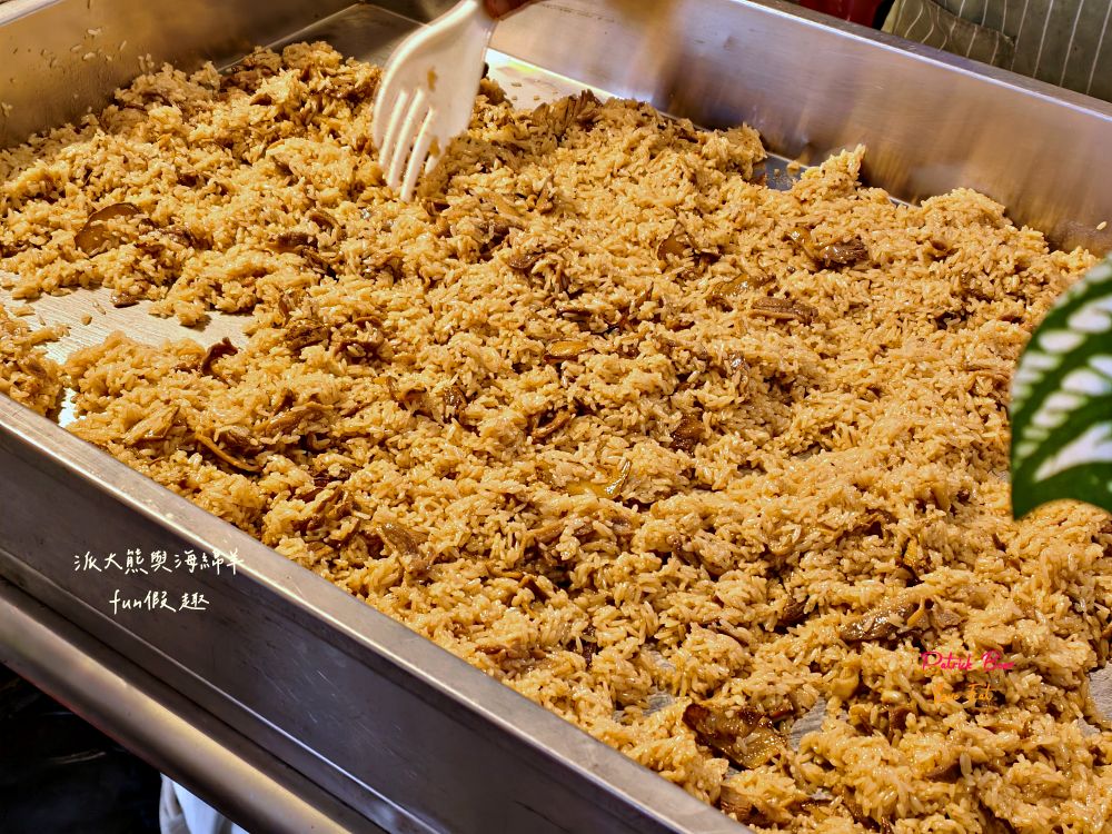 2025南投世界茶業博覽會&114國慶煙火在南投｜舌來韻轉 活動資訊、交通方式～南投旅遊必排行程&周邊美食景點推薦！2025國慶焰火試放影片