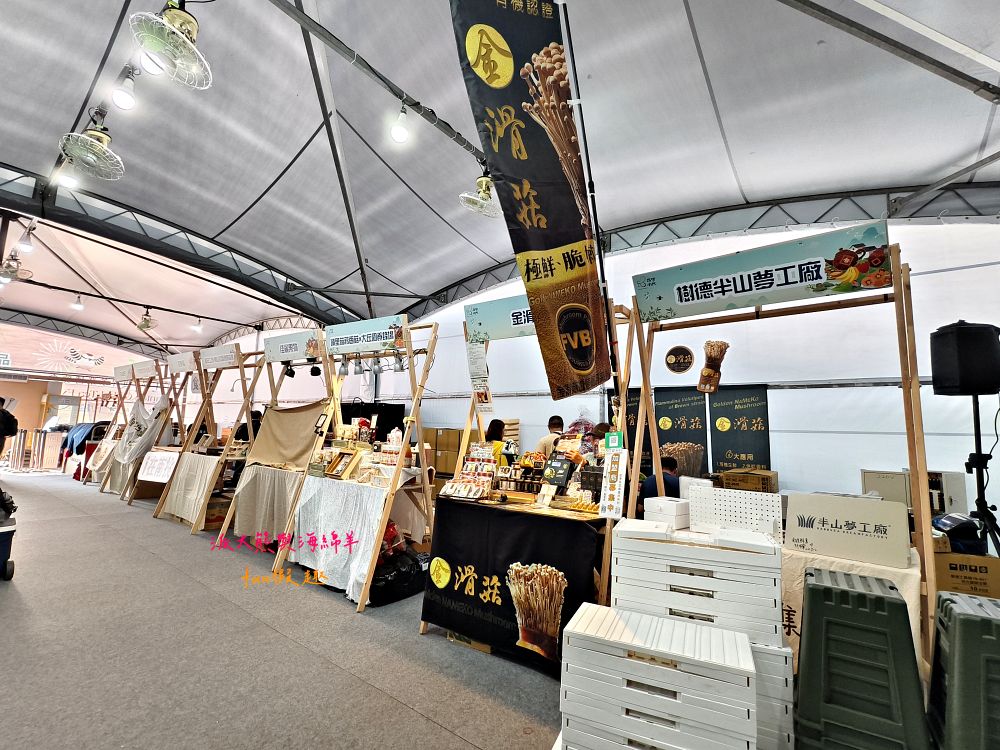 2025南投世界茶業博覽會&114國慶煙火在南投｜舌來韻轉 活動資訊、交通方式～南投旅遊必排行程&周邊美食景點推薦！2025國慶焰火試放影片