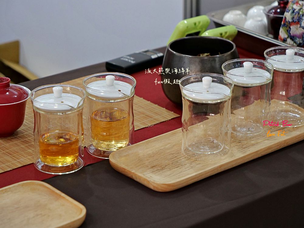 2025南投世界茶業博覽會&114國慶煙火在南投｜舌來韻轉 活動資訊、交通方式～南投旅遊必排行程&周邊美食景點推薦！2025國慶焰火試放影片