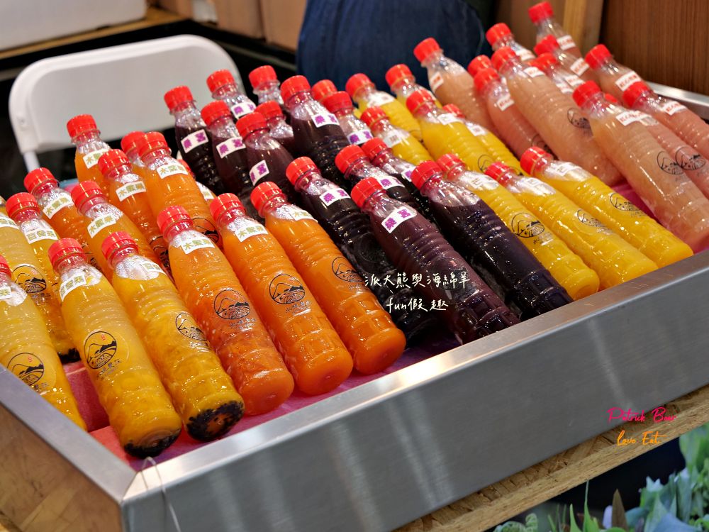 2025南投世界茶業博覽會&114國慶煙火在南投｜舌來韻轉 活動資訊、交通方式～南投旅遊必排行程&周邊美食景點推薦！2025國慶焰火試放影片