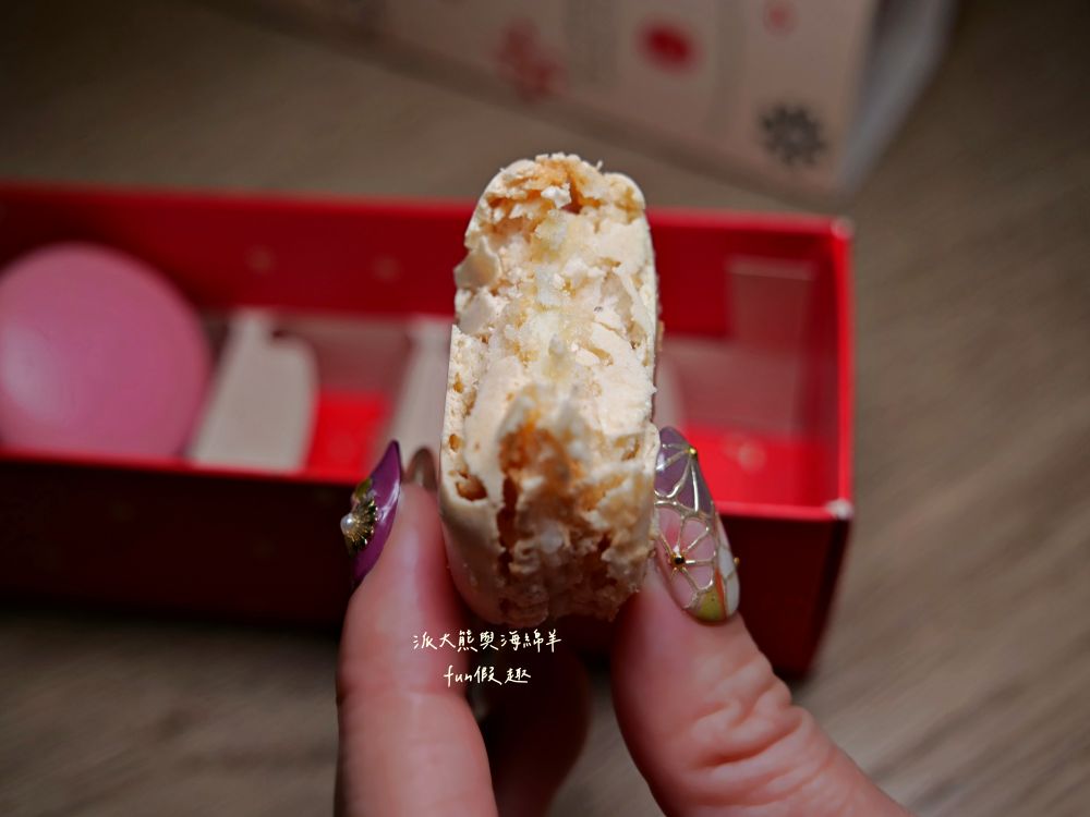 Maison Alsacienne de Biscuiterie馬卡龍︱史特拉斯堡必吃法式甜點!開箱五顏六色馬卡龍,入口即化的甜蜜滋味,在地人氣伴手禮推薦~春季德瑞13日夢幻跟團︱DAY3-6 - 第14張圖 Maison Alsacienne de Biscuiterie馬卡龍︱史特拉斯堡必吃法式甜點!開箱五顏六色馬卡龍,入口即化的甜蜜滋味,在地人氣伴手禮推薦~春季德瑞13日夢幻跟團︱DAY3-6