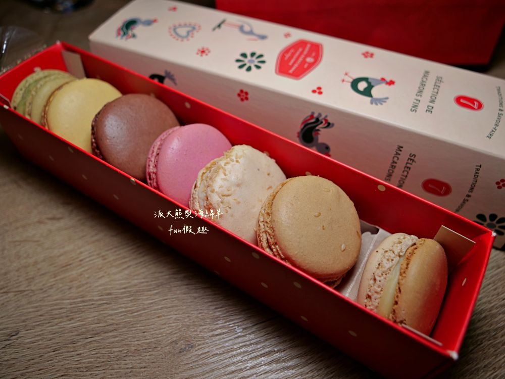 2025德國巴登巴登（Baden-Baden）&法國史特拉斯堡（Strasbourg）、科爾馬（Colmar）︱景點、購物、美食、住宿、伴手禮～DAY3行程整理─春季德瑞13日夢幻跟團～