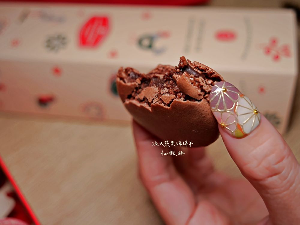 Maison Alsacienne de Biscuiterie馬卡龍︱史特拉斯堡必吃法式甜點!開箱五顏六色馬卡龍,入口即化的甜蜜滋味,在地人氣伴手禮推薦~春季德瑞13日夢幻跟團︱DAY3-6 - 第9張圖 Maison Alsacienne de Biscuiterie馬卡龍︱史特拉斯堡必吃法式甜點!開箱五顏六色馬卡龍,入口即化的甜蜜滋味,在地人氣伴手禮推薦~春季德瑞13日夢幻跟團︱DAY3-6