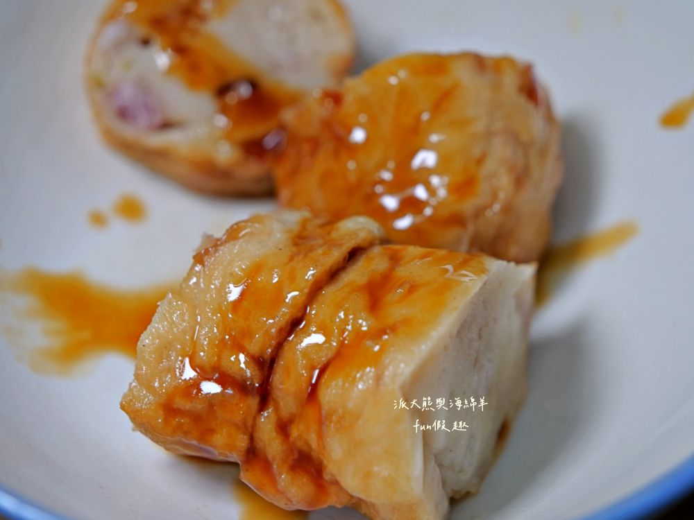 2025灶頂 原汁排骨湯高麗菜飯｜鄰近捷運大橋頭站，延三夜市必訪懷舊美食，招牌高麗菜飯＋原汁排骨湯，重溫臺北夜市老味道！（曾於2019～2023年期間，入選臺北米其林必比登推介）