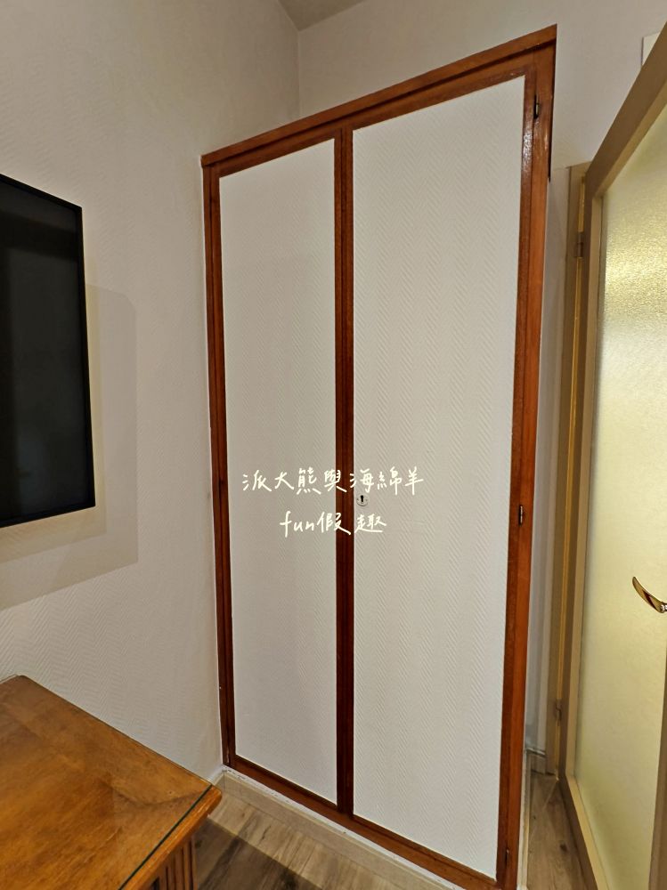 2025科爾馬住宿飯店Grand Hôtel Bristol︱科爾馬火車站出站即達4星飯店，步行可達小威尼斯，造訪童話小鎮最佳入住首選～春季德瑞13日夢幻跟團︱DAY3-9