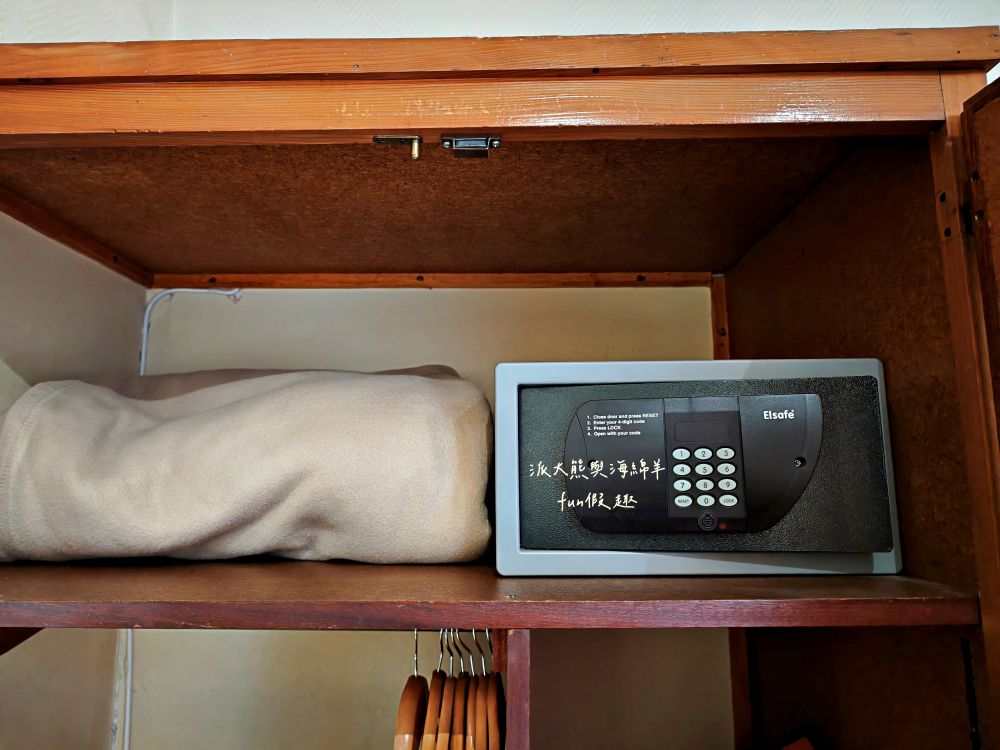 2025科爾馬住宿飯店Grand Hôtel Bristol︱科爾馬火車站出站即達4星飯店，步行可達小威尼斯，造訪童話小鎮最佳入住首選～春季德瑞13日夢幻跟團︱DAY3-9