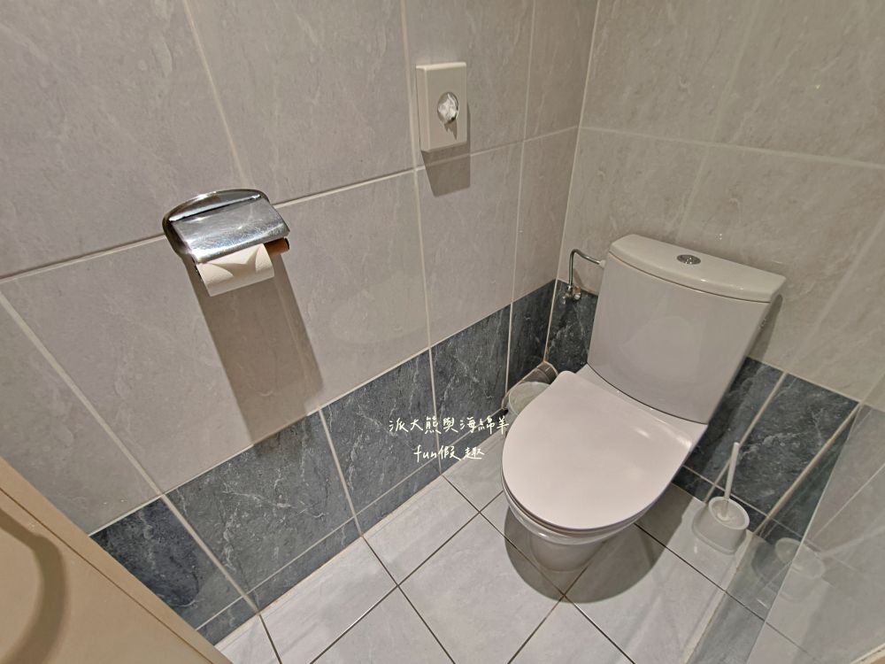 2025科爾馬住宿飯店Grand Hôtel Bristol︱科爾馬火車站出站即達4星飯店，步行可達小威尼斯，造訪童話小鎮最佳入住首選～春季德瑞13日夢幻跟團︱DAY3-9