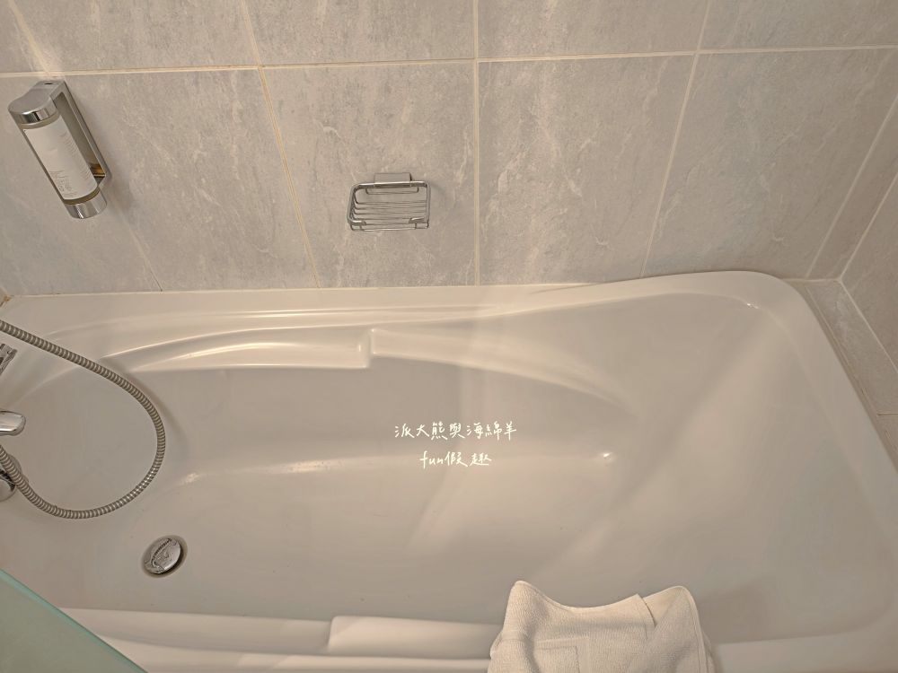 2025科爾馬住宿飯店Grand Hôtel Bristol︱科爾馬火車站出站即達4星飯店，步行可達小威尼斯，造訪童話小鎮最佳入住首選～春季德瑞13日夢幻跟團︱DAY3-9