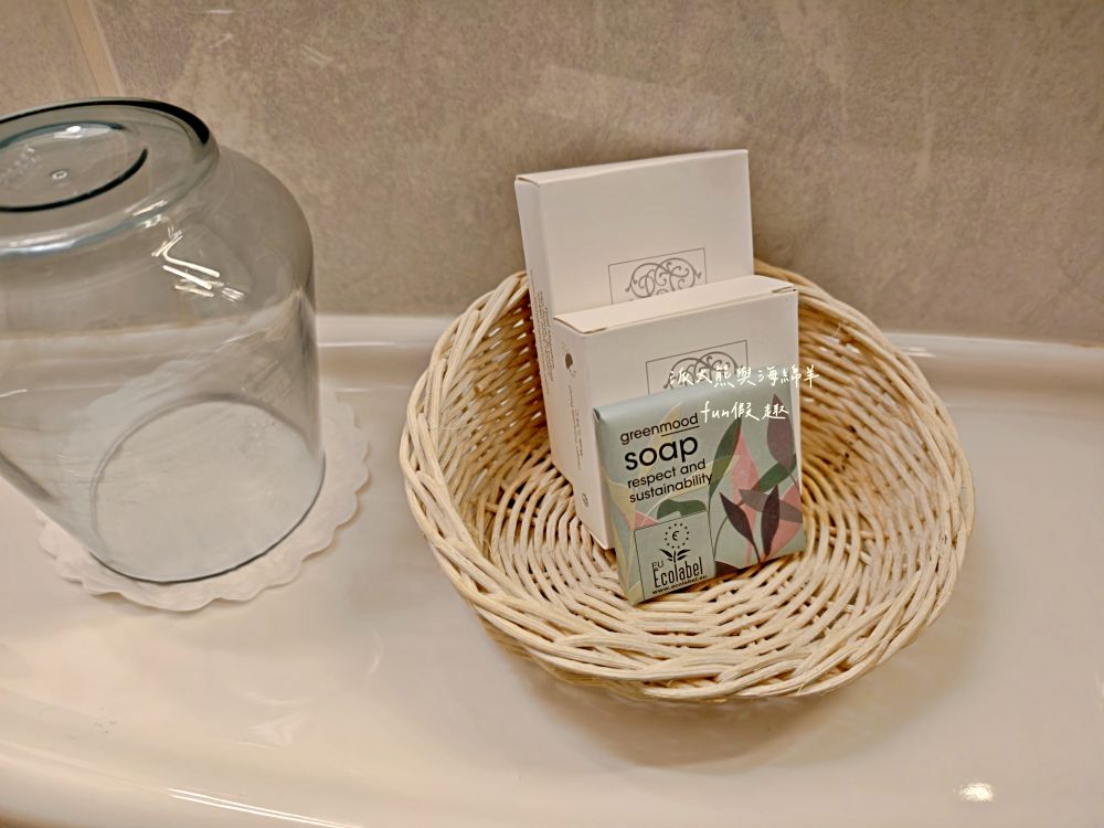 2025科爾馬住宿飯店Grand Hôtel Bristol︱科爾馬火車站出站即達4星飯店，步行可達小威尼斯，造訪童話小鎮最佳入住首選～春季德瑞13日夢幻跟團︱DAY3-9