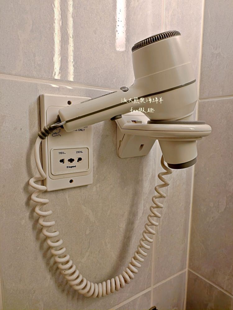 2025科爾馬住宿飯店Grand Hôtel Bristol︱科爾馬火車站出站即達4星飯店，步行可達小威尼斯，造訪童話小鎮最佳入住首選～春季德瑞13日夢幻跟團︱DAY3-9