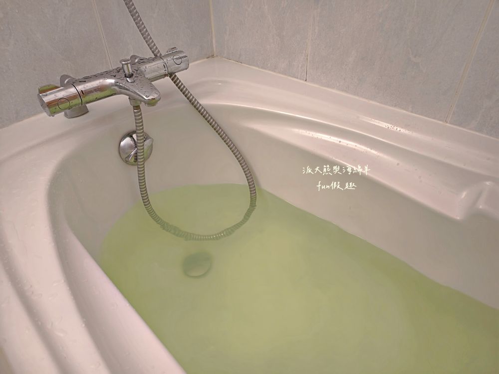 2025科爾馬住宿飯店Grand Hôtel Bristol︱科爾馬火車站出站即達4星飯店，步行可達小威尼斯，造訪童話小鎮最佳入住首選～春季德瑞13日夢幻跟團︱DAY3-9