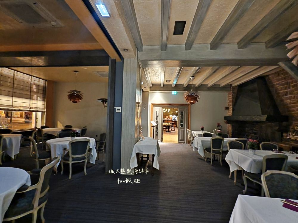 2025科爾馬住宿飯店Grand Hôtel Bristol︱科爾馬火車站出站即達4星飯店，步行可達小威尼斯，造訪童話小鎮最佳入住首選～春季德瑞13日夢幻跟團︱DAY3-9