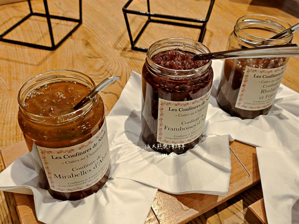 2025科爾馬住宿飯店Grand Hôtel Bristol︱科爾馬火車站出站即達4星飯店，步行可達小威尼斯，造訪童話小鎮最佳入住首選～春季德瑞13日夢幻跟團︱DAY3-9