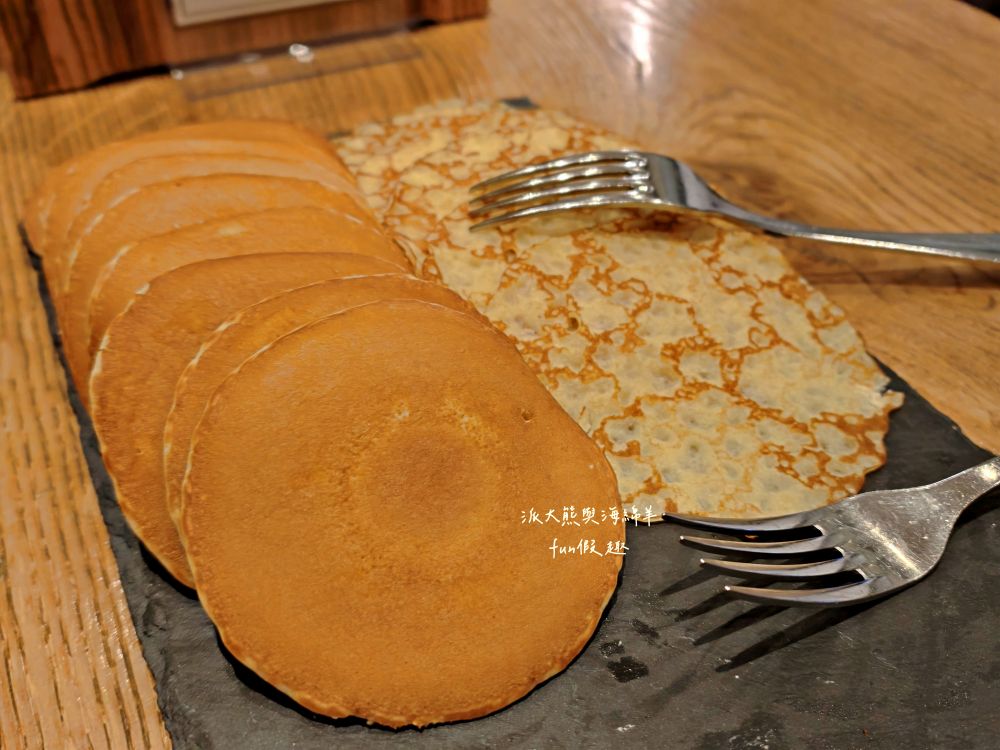 2025科爾馬住宿飯店Grand Hôtel Bristol︱科爾馬火車站出站即達4星飯店，步行可達小威尼斯，造訪童話小鎮最佳入住首選～春季德瑞13日夢幻跟團︱DAY3-9