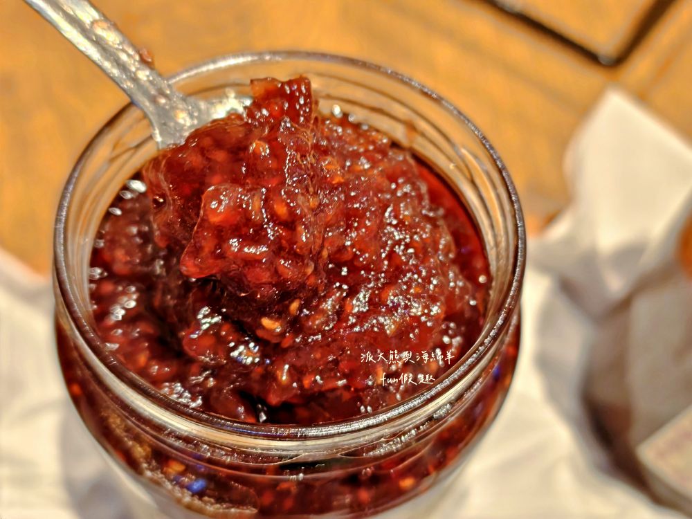 2025科爾馬住宿飯店Grand Hôtel Bristol︱科爾馬火車站出站即達4星飯店，步行可達小威尼斯，造訪童話小鎮最佳入住首選～春季德瑞13日夢幻跟團︱DAY3-9