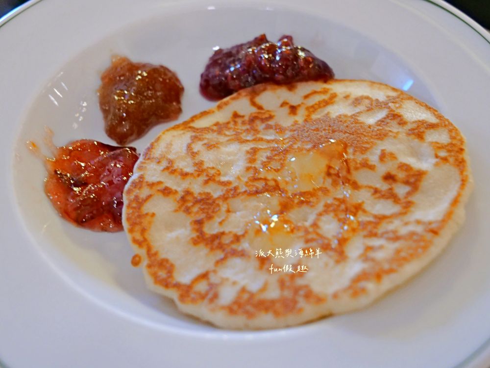 2025科爾馬住宿飯店Grand Hôtel Bristol︱科爾馬火車站出站即達4星飯店，步行可達小威尼斯，造訪童話小鎮最佳入住首選～春季德瑞13日夢幻跟團︱DAY3-9