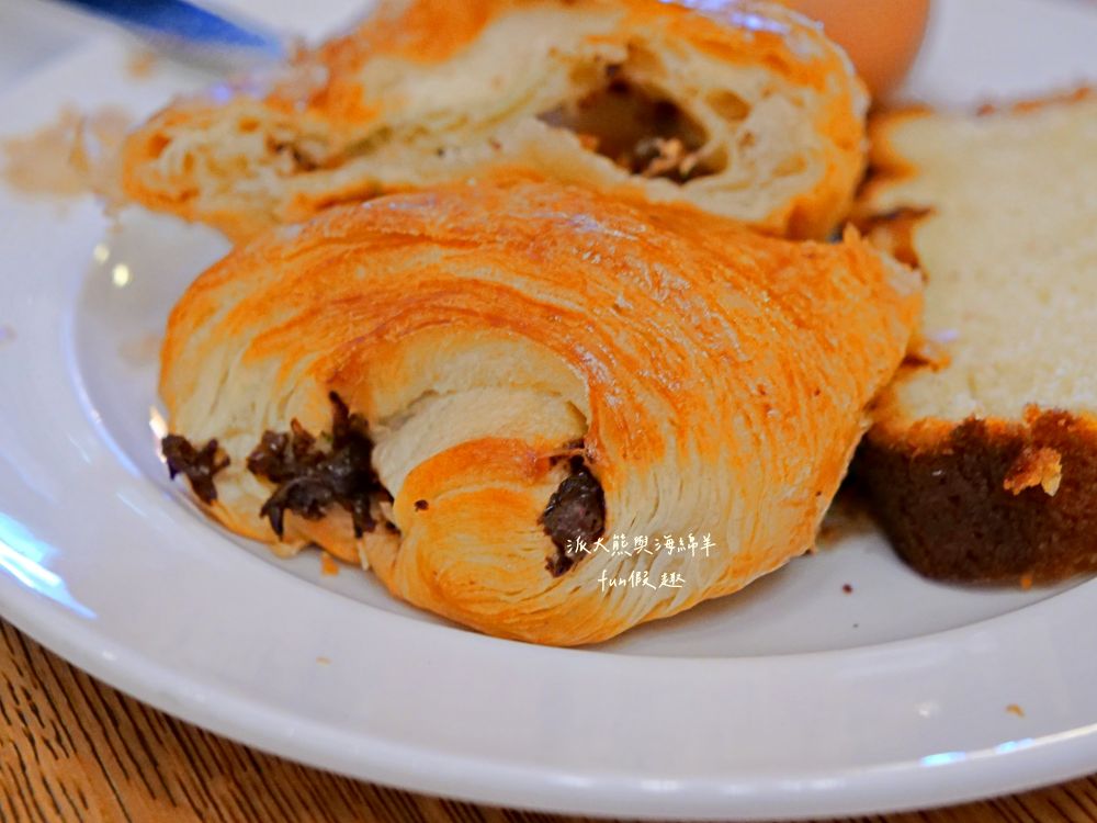 2025科爾馬住宿飯店Grand Hôtel Bristol︱科爾馬火車站出站即達4星飯店，步行可達小威尼斯，造訪童話小鎮最佳入住首選～春季德瑞13日夢幻跟團︱DAY3-9