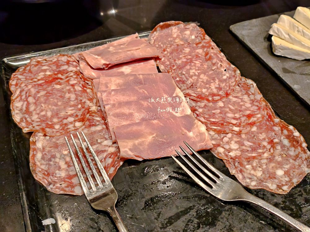 2025科爾馬住宿飯店Grand Hôtel Bristol︱科爾馬火車站出站即達4星飯店，步行可達小威尼斯，造訪童話小鎮最佳入住首選～春季德瑞13日夢幻跟團︱DAY3-9