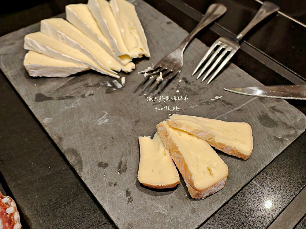 2025科爾馬住宿飯店Grand Hôtel Bristol︱科爾馬火車站出站即達4星飯店，步行可達小威尼斯，造訪童話小鎮最佳入住首選～春季德瑞13日夢幻跟團︱DAY3-9