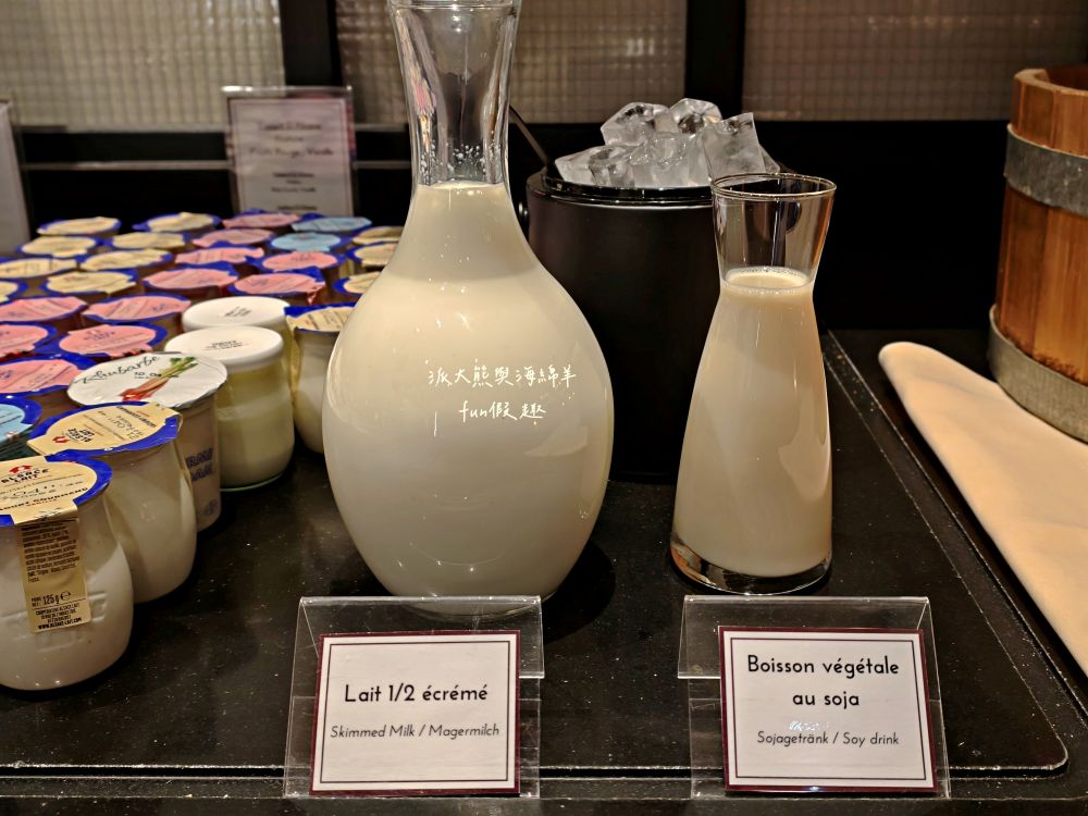 2025科爾馬住宿飯店Grand Hôtel Bristol︱科爾馬火車站出站即達4星飯店，步行可達小威尼斯，造訪童話小鎮最佳入住首選～春季德瑞13日夢幻跟團︱DAY3-9