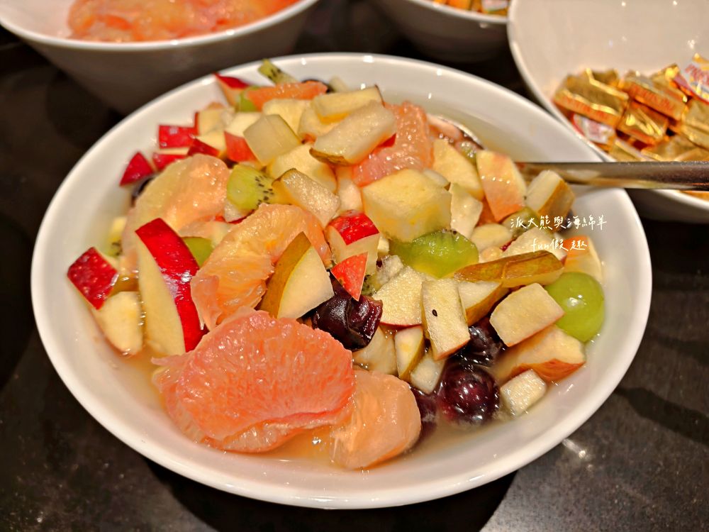 2025科爾馬住宿飯店Grand Hôtel Bristol︱科爾馬火車站出站即達4星飯店，步行可達小威尼斯，造訪童話小鎮最佳入住首選～春季德瑞13日夢幻跟團︱DAY3-9