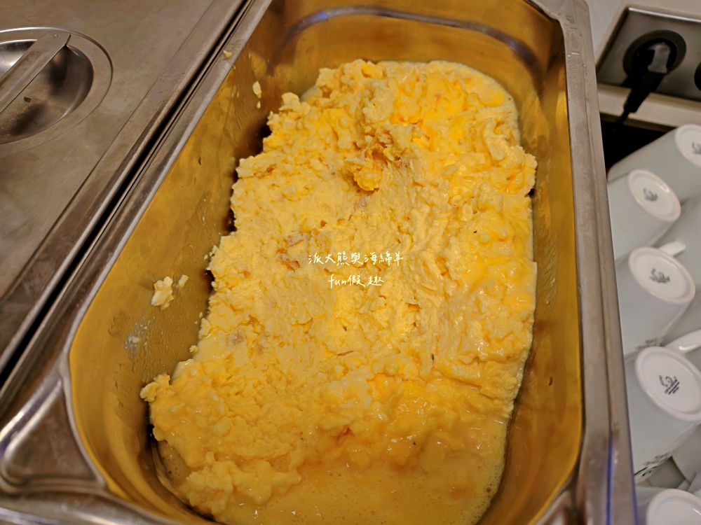 2025科爾馬住宿飯店Grand Hôtel Bristol︱科爾馬火車站出站即達4星飯店，步行可達小威尼斯，造訪童話小鎮最佳入住首選～春季德瑞13日夢幻跟團︱DAY3-9