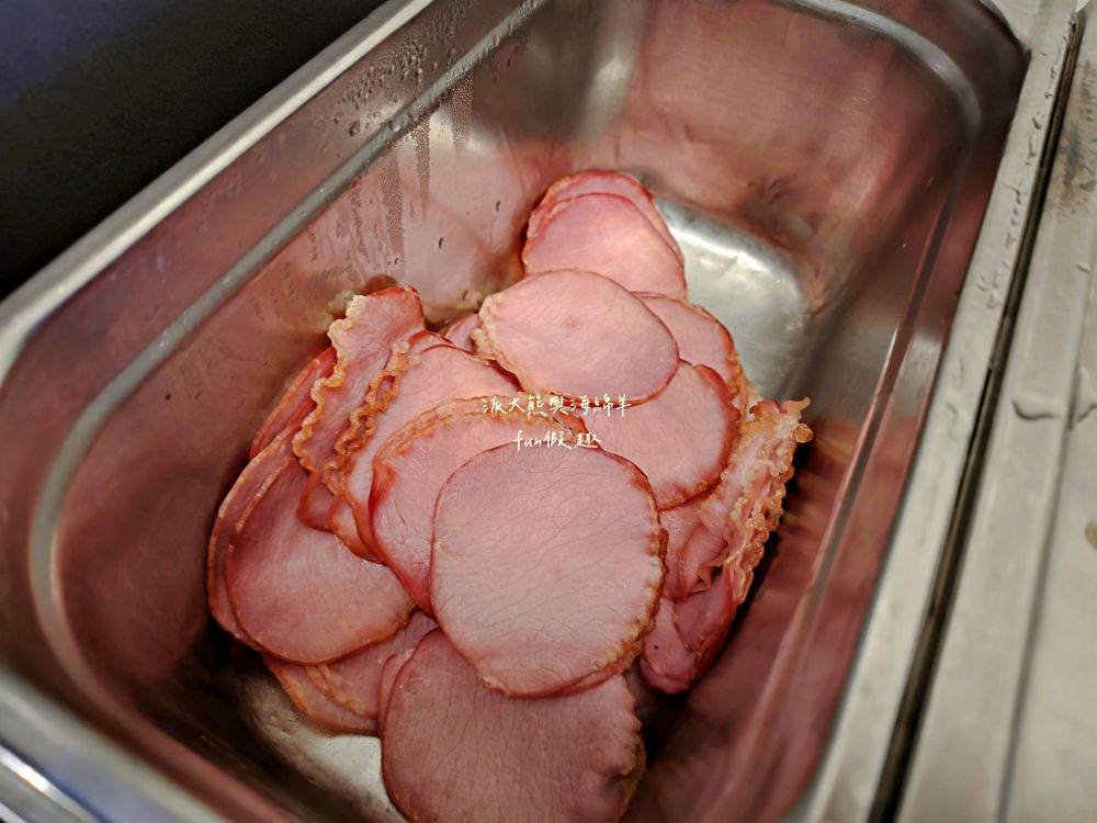 2025科爾馬住宿飯店Grand Hôtel Bristol︱科爾馬火車站出站即達4星飯店，步行可達小威尼斯，造訪童話小鎮最佳入住首選～春季德瑞13日夢幻跟團︱DAY3-9