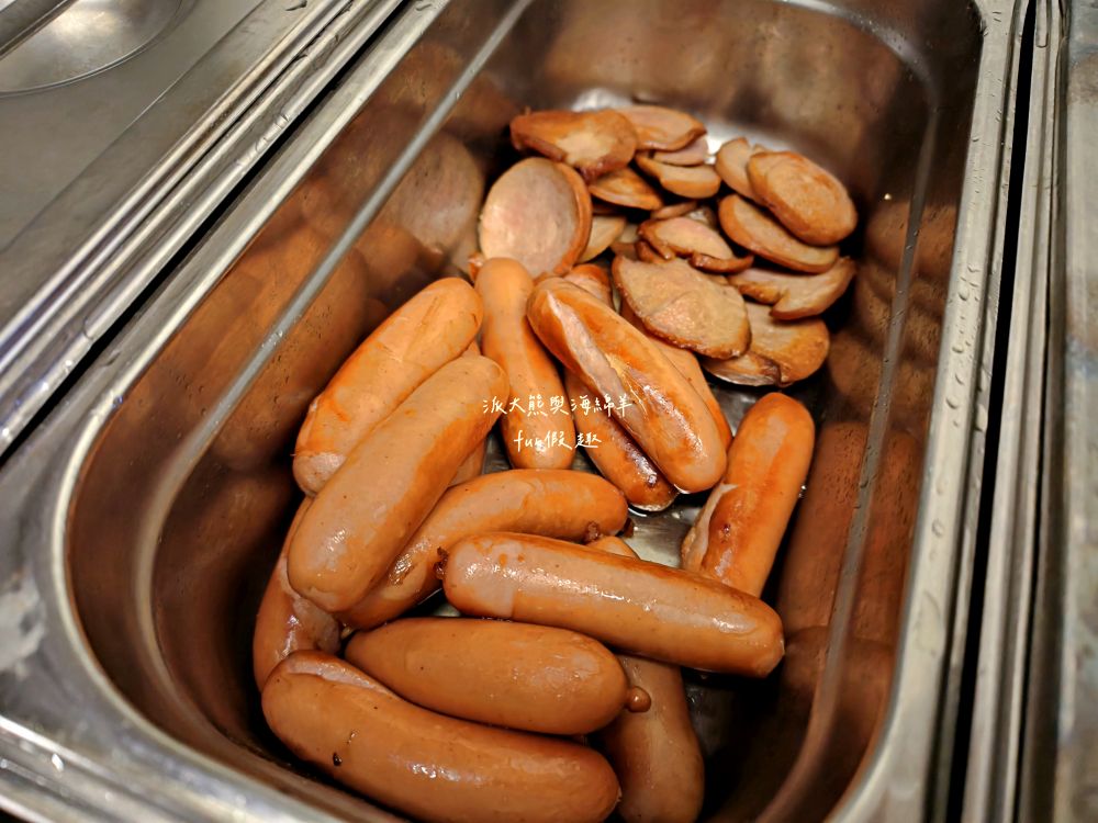 2025科爾馬住宿飯店Grand Hôtel Bristol︱科爾馬火車站出站即達4星飯店，步行可達小威尼斯，造訪童話小鎮最佳入住首選～春季德瑞13日夢幻跟團︱DAY3-9