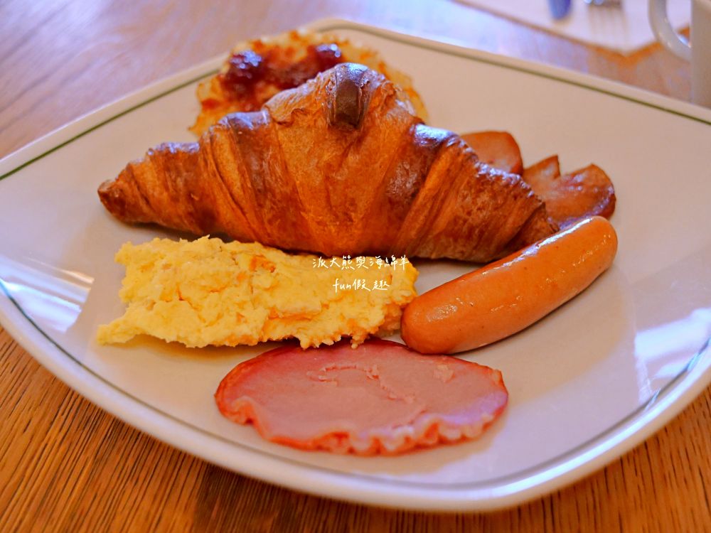 2025科爾馬住宿飯店Grand Hôtel Bristol︱科爾馬火車站出站即達4星飯店，步行可達小威尼斯，造訪童話小鎮最佳入住首選～春季德瑞13日夢幻跟團︱DAY3-9