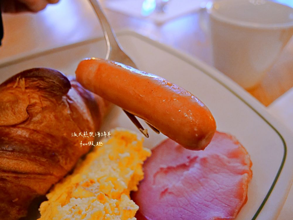 2025科爾馬住宿飯店Grand Hôtel Bristol︱科爾馬火車站出站即達4星飯店，步行可達小威尼斯，造訪童話小鎮最佳入住首選～春季德瑞13日夢幻跟團︱DAY3-9