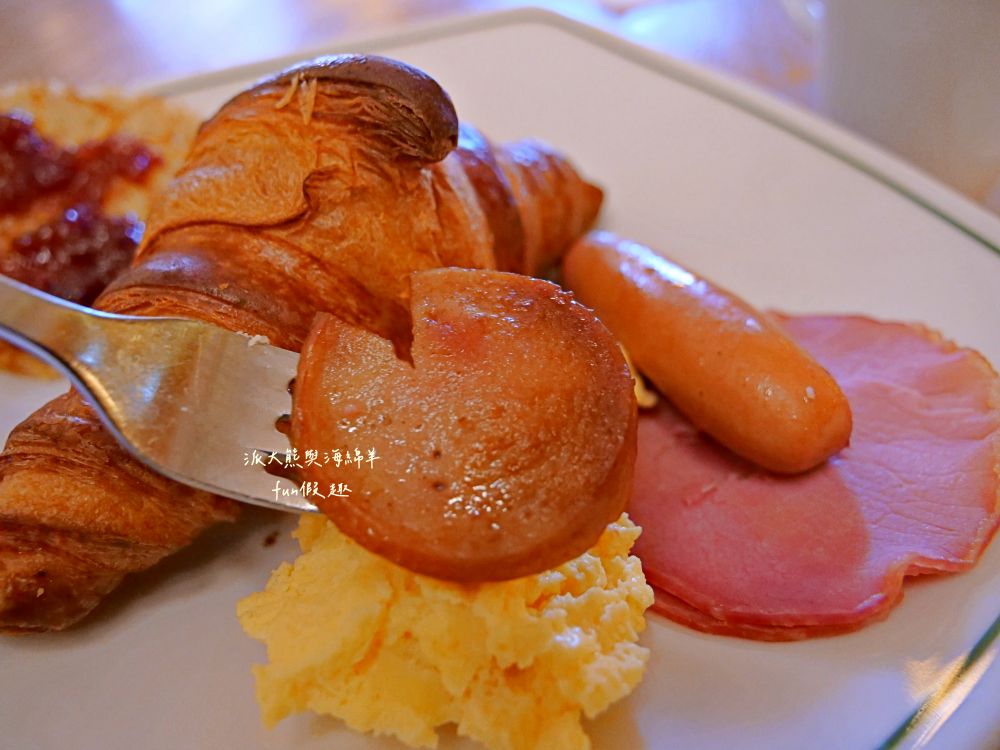 2025科爾馬住宿飯店Grand Hôtel Bristol︱科爾馬火車站出站即達4星飯店，步行可達小威尼斯，造訪童話小鎮最佳入住首選～春季德瑞13日夢幻跟團︱DAY3-9